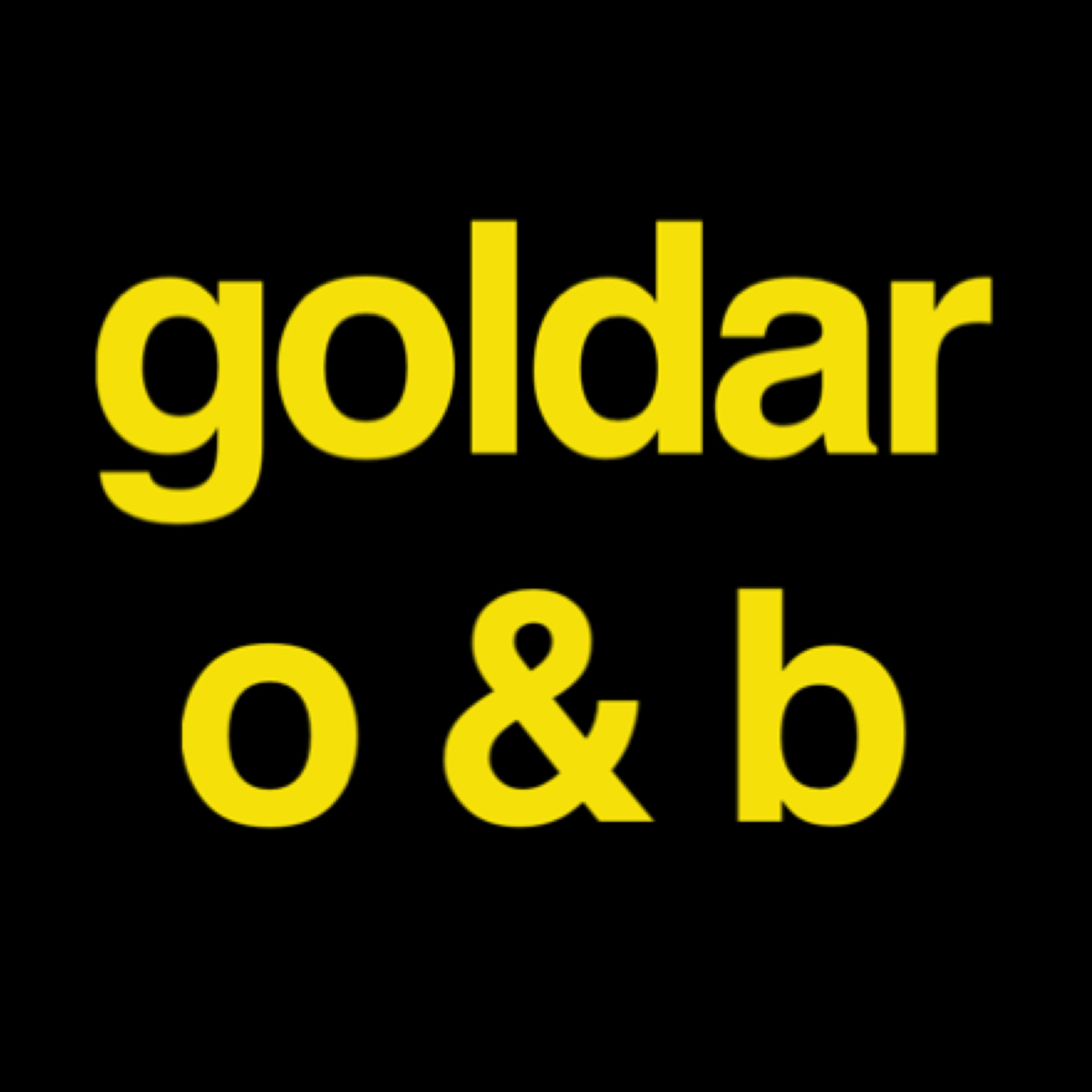 05. Tips Bisnis Goldar B dan O cover art
