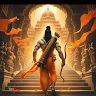 author avatar