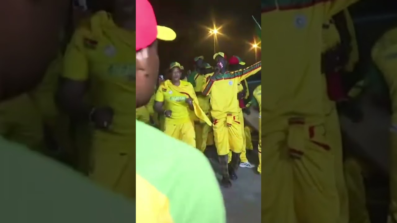 senegal the Best #football #nouvellespsg #nupes #soccer #viralvideo #viral #match #final #footballs cover art