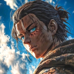 author avatar