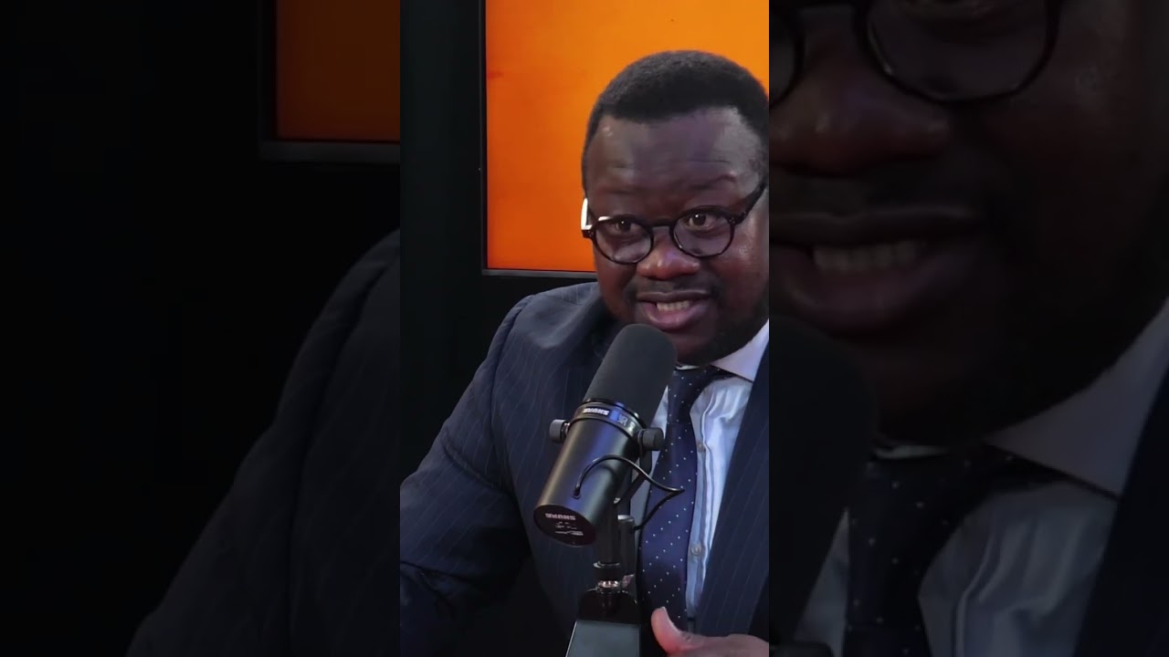 12 mars 2025 cover art