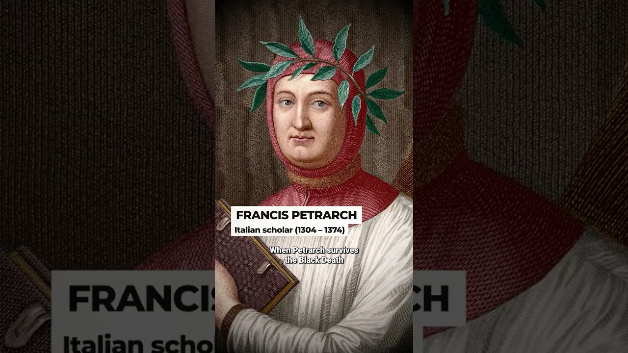The Wars That Made Machiavelli - Ada Palmer cover art