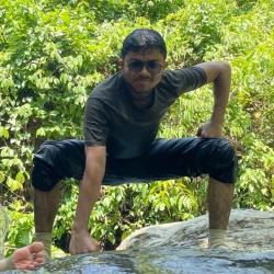 author avatar