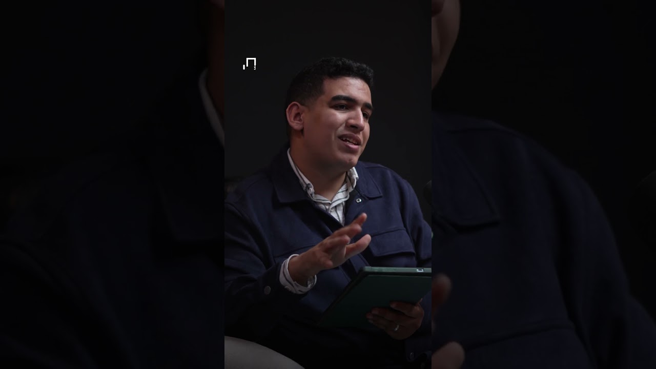 Nawafed - نوافذ