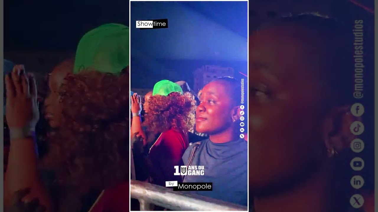 Vano baby a prouvé pourquoi il domine le game au bénin. #vanobaby cover art