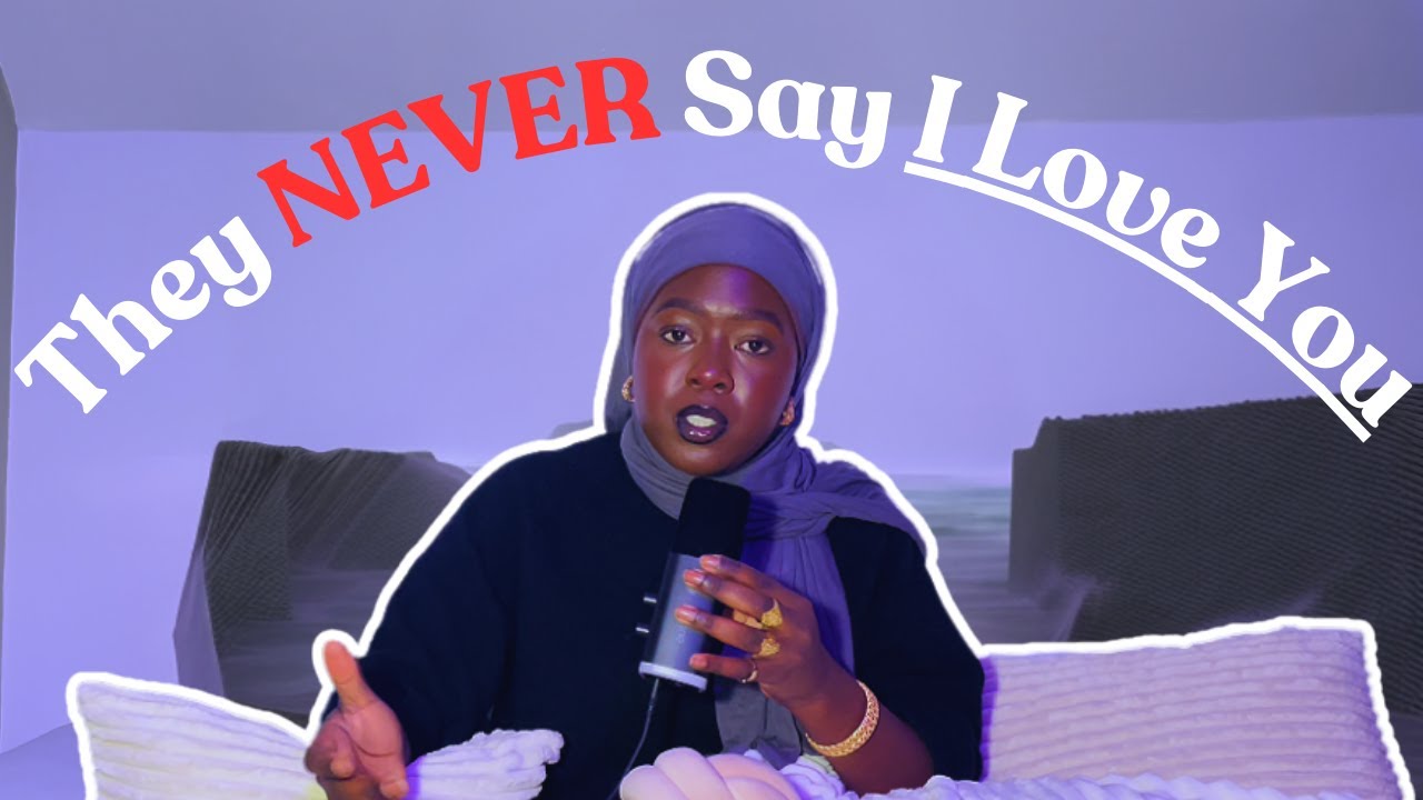 Why African Parents Don’t Believe in Mental Health cover art