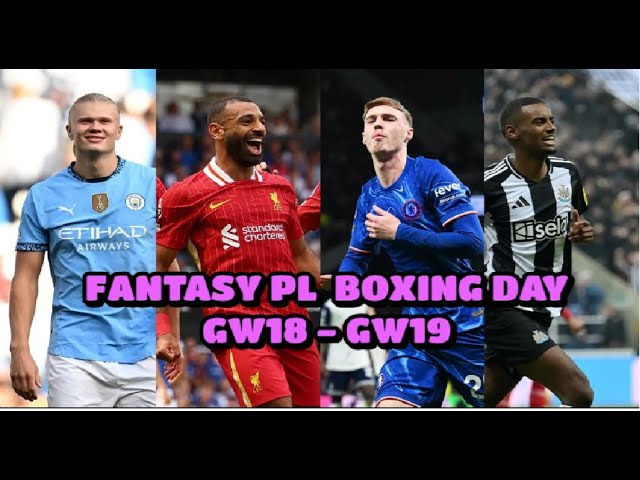 FPL SENEGAL