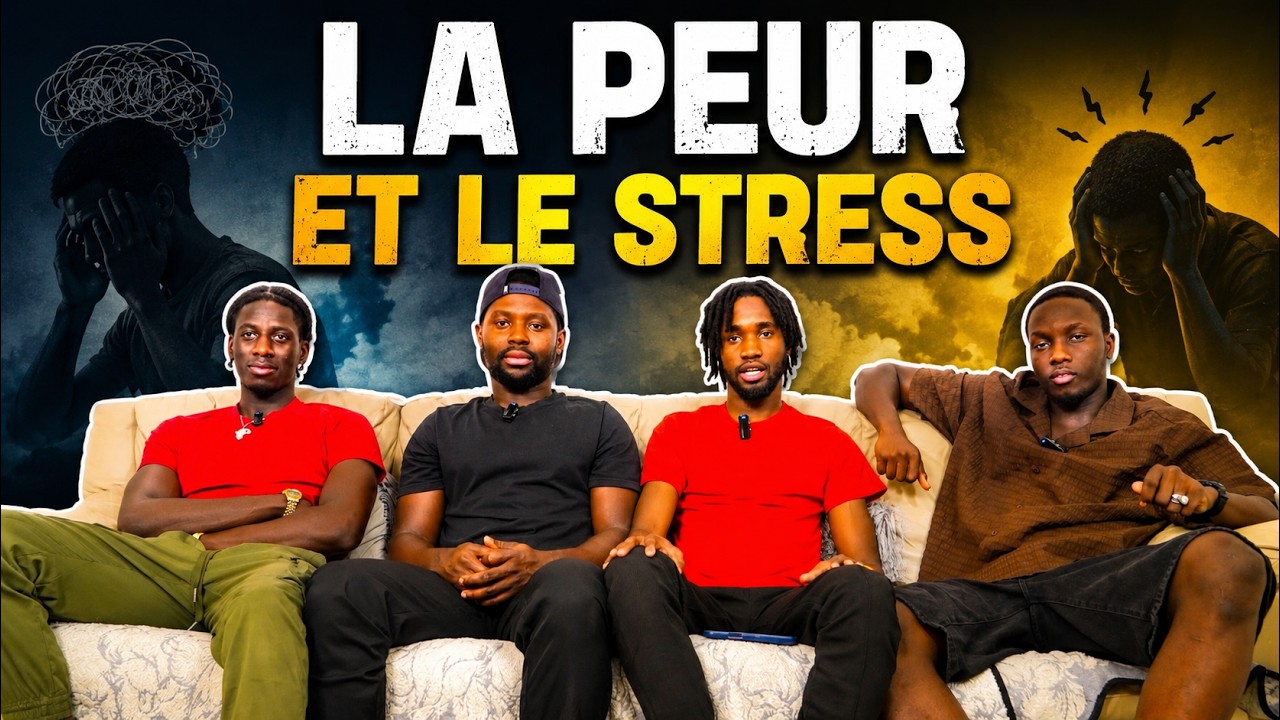 Mbèll mbèll FM