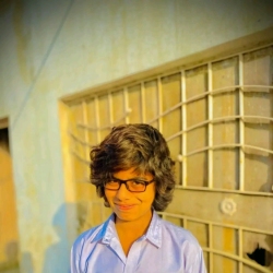 author avatar
