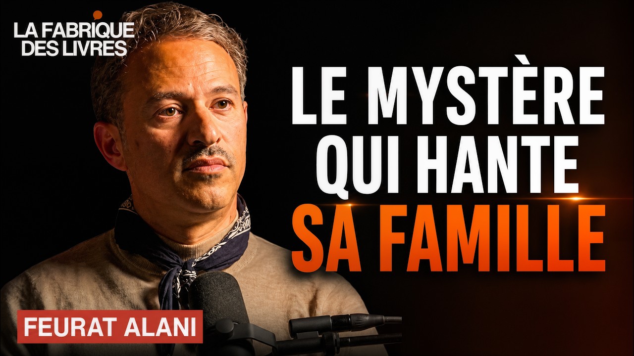 La Fabrique Des Livres