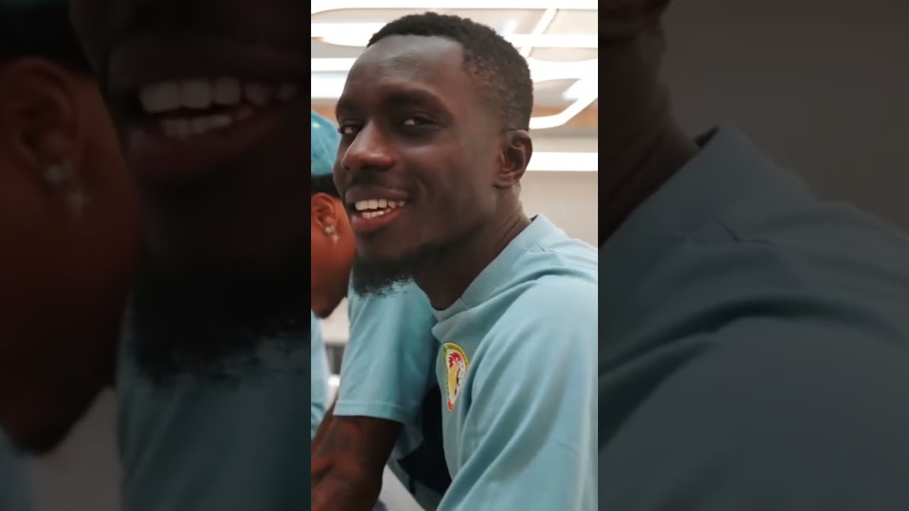 Sadio the Best #football #nupes #viral #viralshorts #viealvideo #soccer #soccer #senegal #nouvellesp cover art