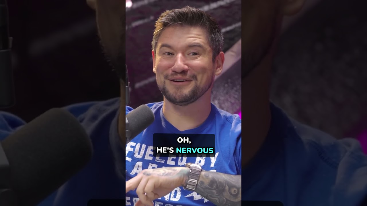 What Managing A Live Tour Is REALLY Like