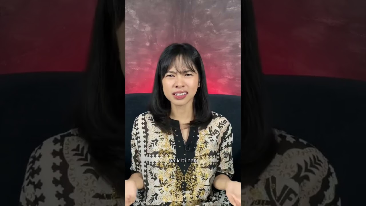 Gusti Gina cover art