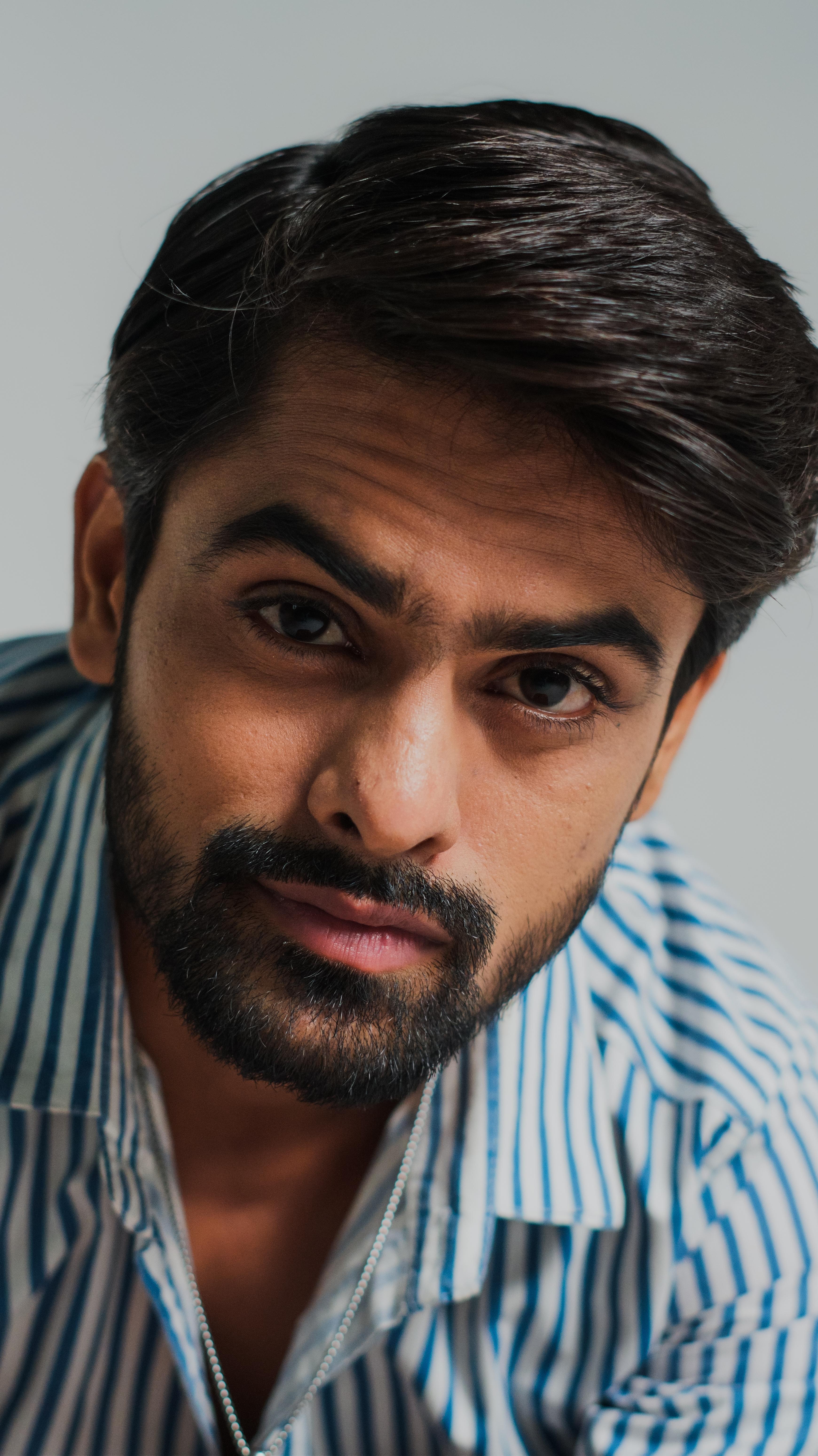 Ramandeep Yadav
