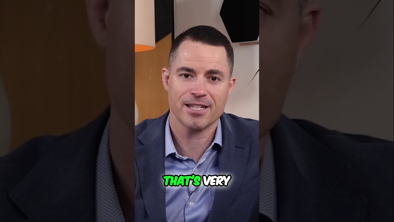 Bitcoin Billionaire Arrested! 109 Years in Prison? cover art