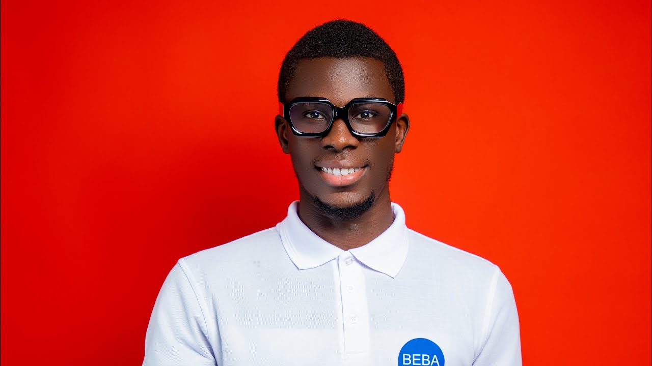 Les 4 combats pour réussir son entrepreneuriat au Sénégal 🇸🇳 cover art