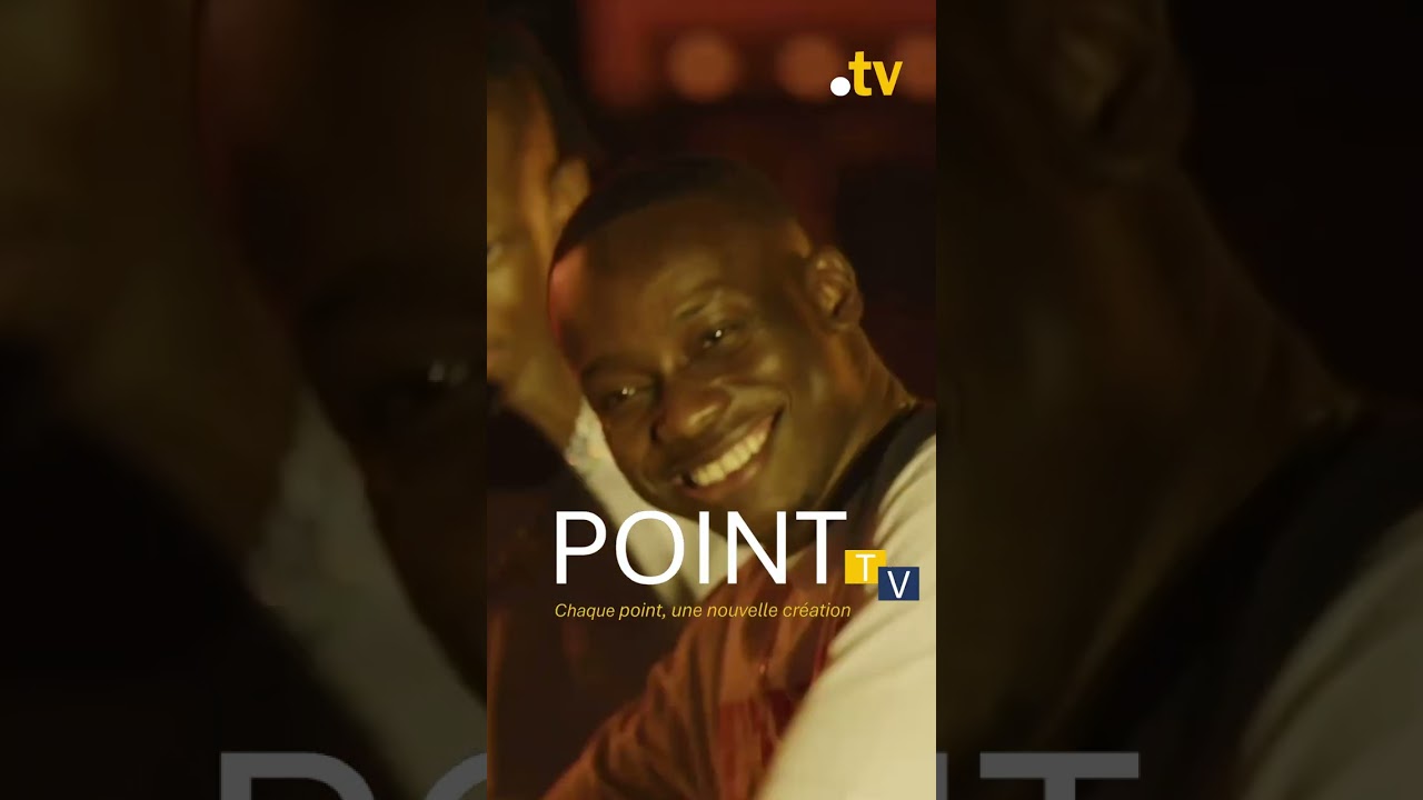 🔥 SIDIKI DIABATE en prestation  🎤AU Concert 💃🏾 Ambiance garantie cover art