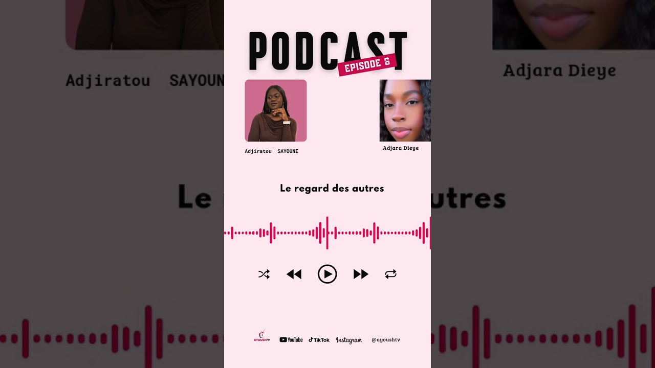 Adjiratou