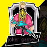 author avatar