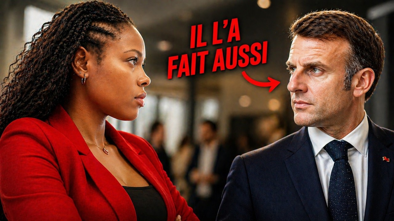 Ces programmes CACHÉS qui boostent ton CV - VLOG #1