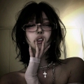 Hwang Ha-Yeon