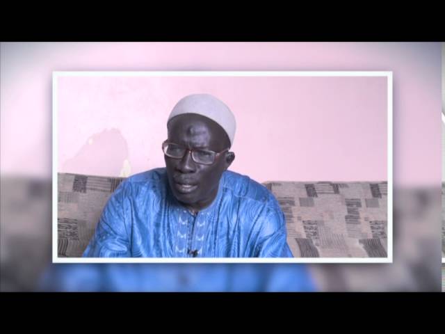 chronique Birahim Ndiaye