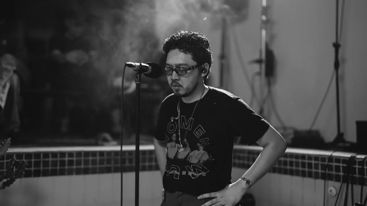 Pamungkas