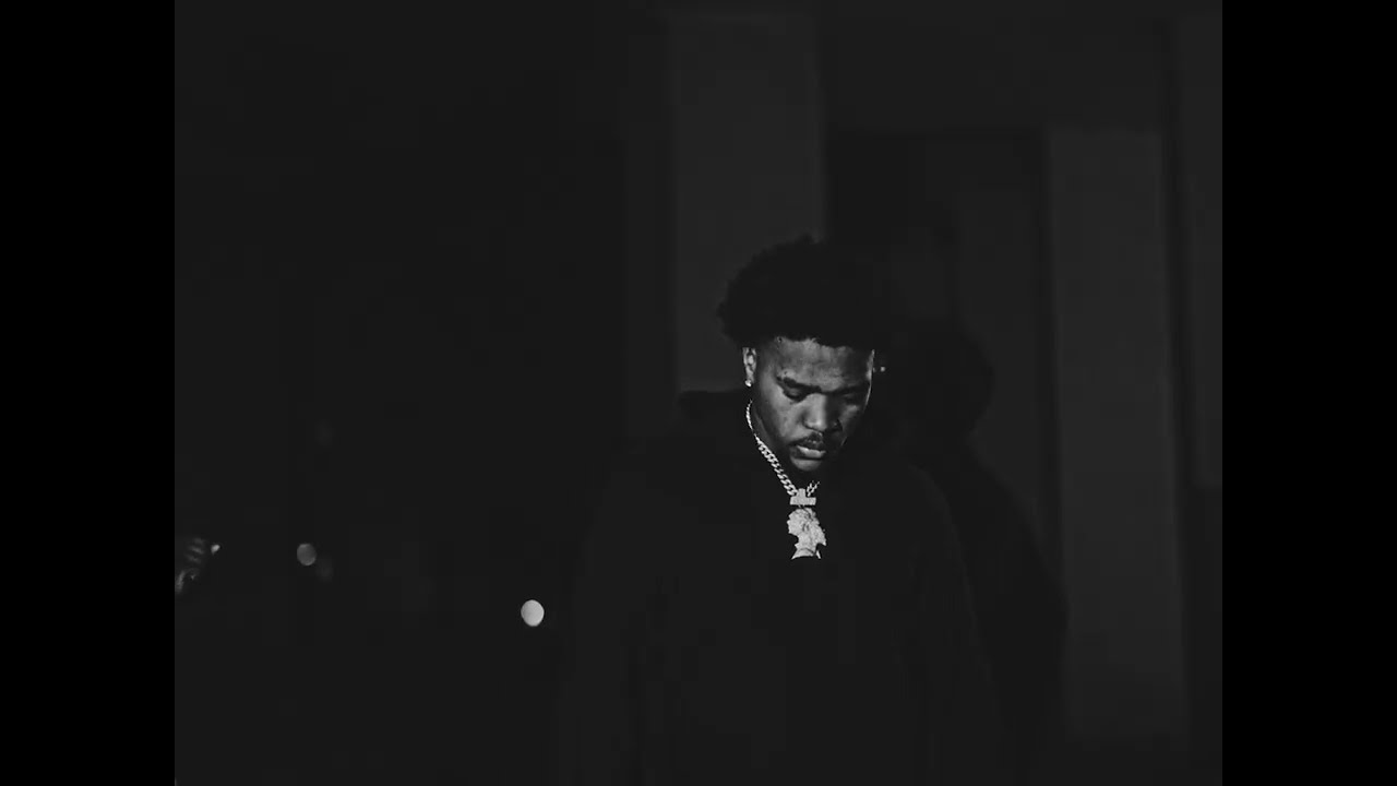 DOPELYM - FREELYM ( Visualizer) cover art