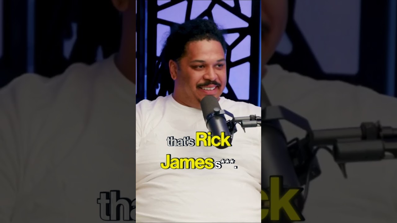The comedy journey of @MonaLoveMedia #gritsandeggspodcast #podcastclips cover art