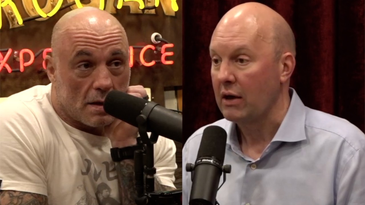 Controversy Around Kevin O’Leary’s Data Center Plans and Energy Consumption cover art