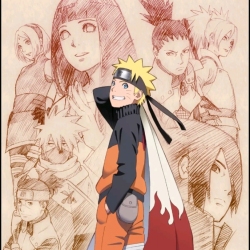 author avatar
