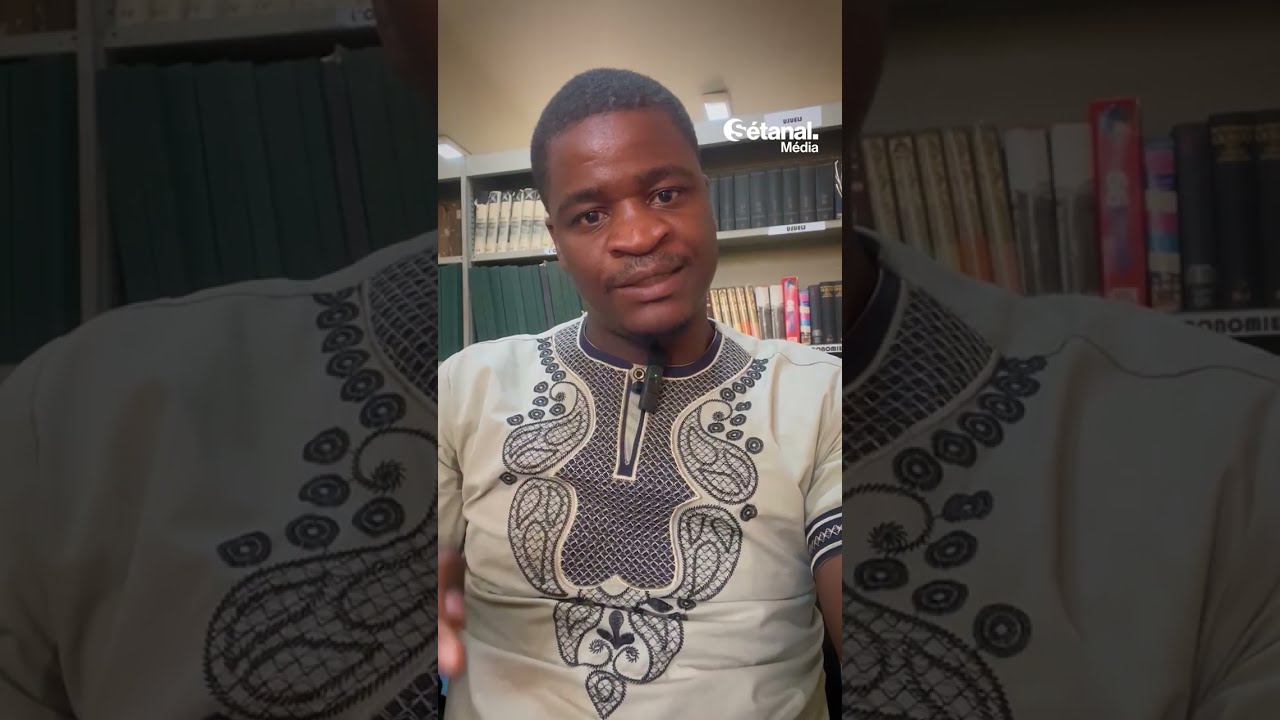 8 mois de suspension des liaisons maritimes, la Casamance sous « blocus » ? | ON EN PARLE cover art