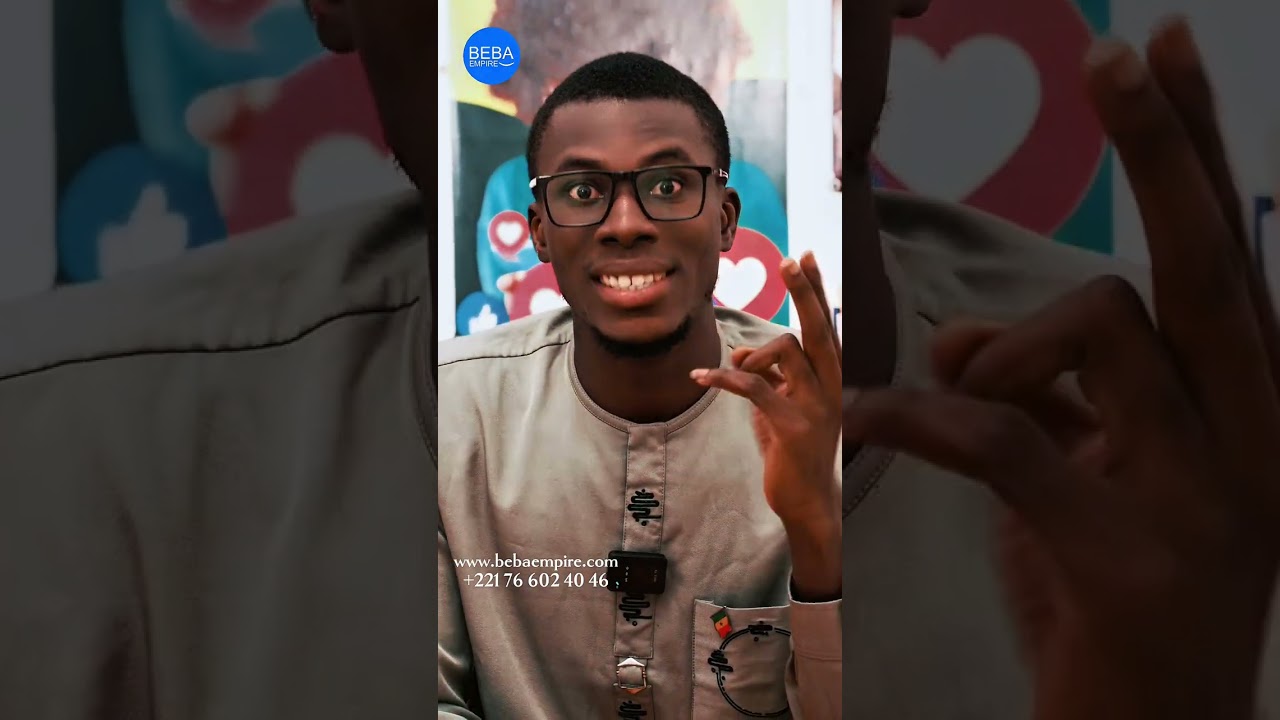 Différence entre communication et marketing digital cover art