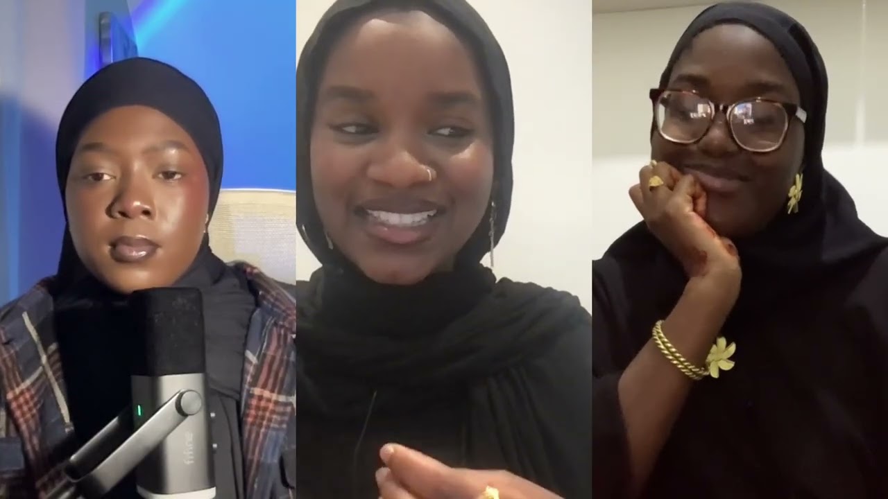 How the Kayrafet Founders Built an African Jewellery Brand cover art