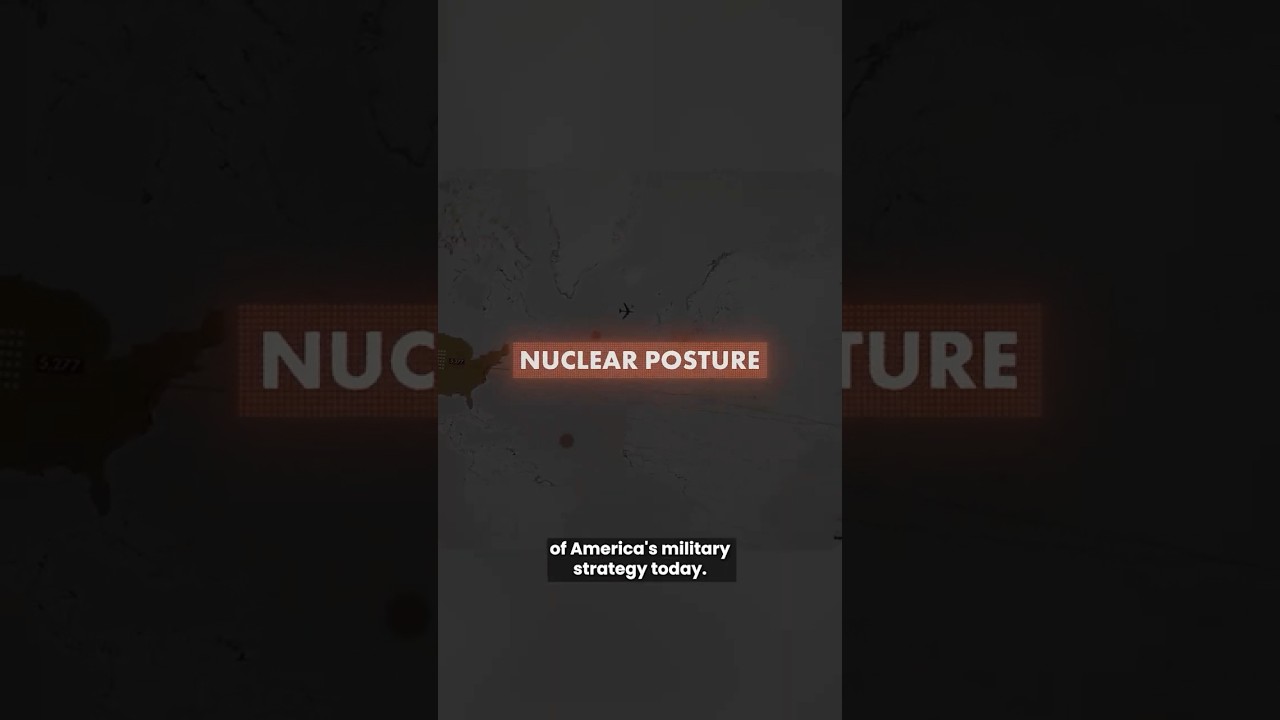 Why We Still Have 12,000 Nukes cover art
