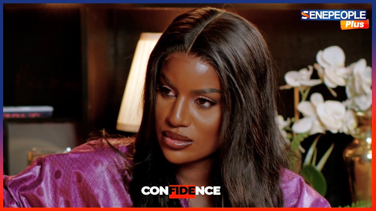 Aissa Moments – Confidences intimes : révélations chocs sur une vie pas comme les autres cover art