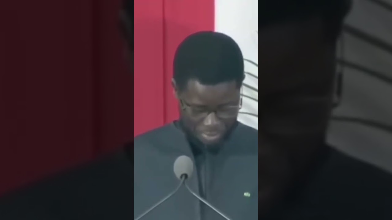 aw senegal #football #nouvellespsg #nupes #love #news #senegal #foot #mondiale  #viral #videoshort cover art
