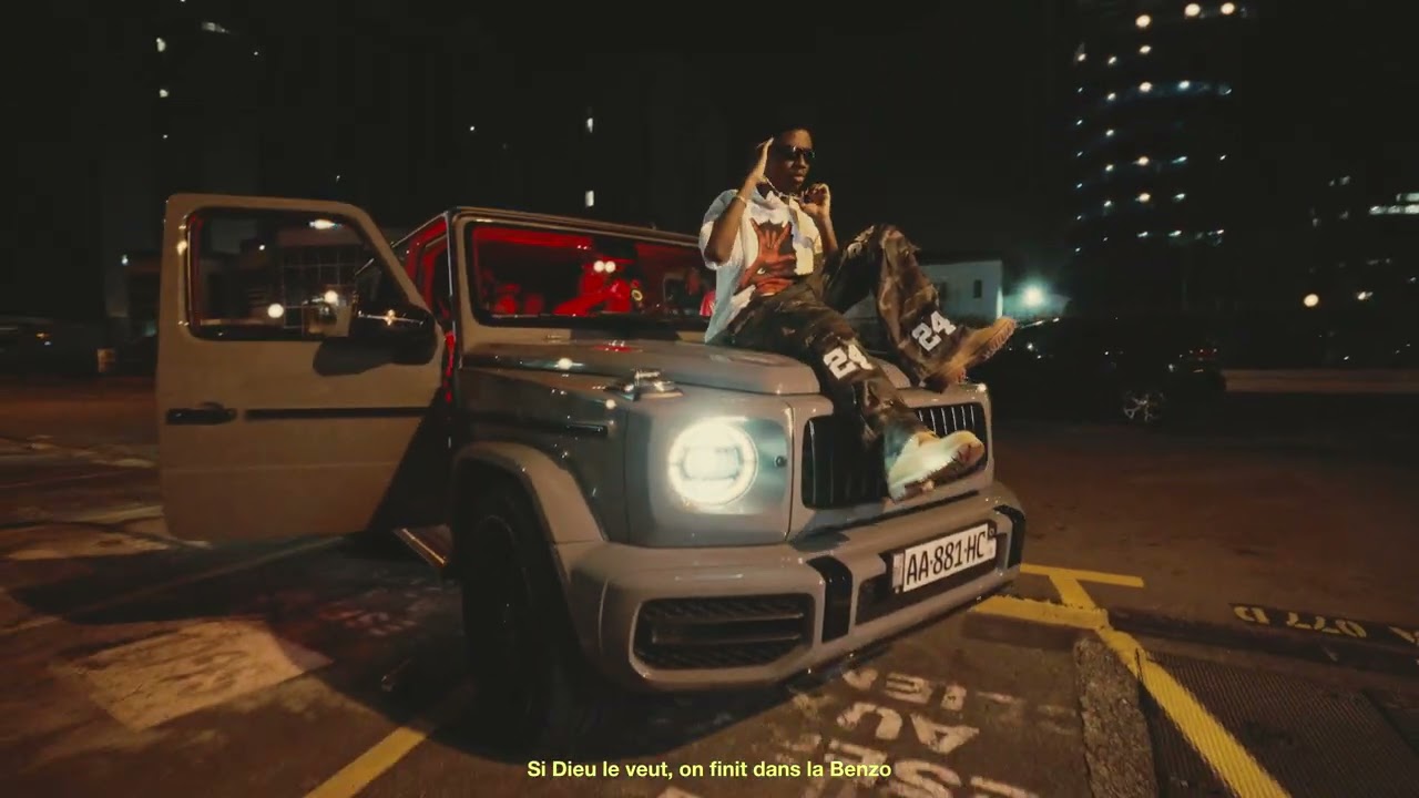 DOPE FAMILY , DOPELYM , LAMOULA$, NTH , KAGE - Rage d'un Animal cover art