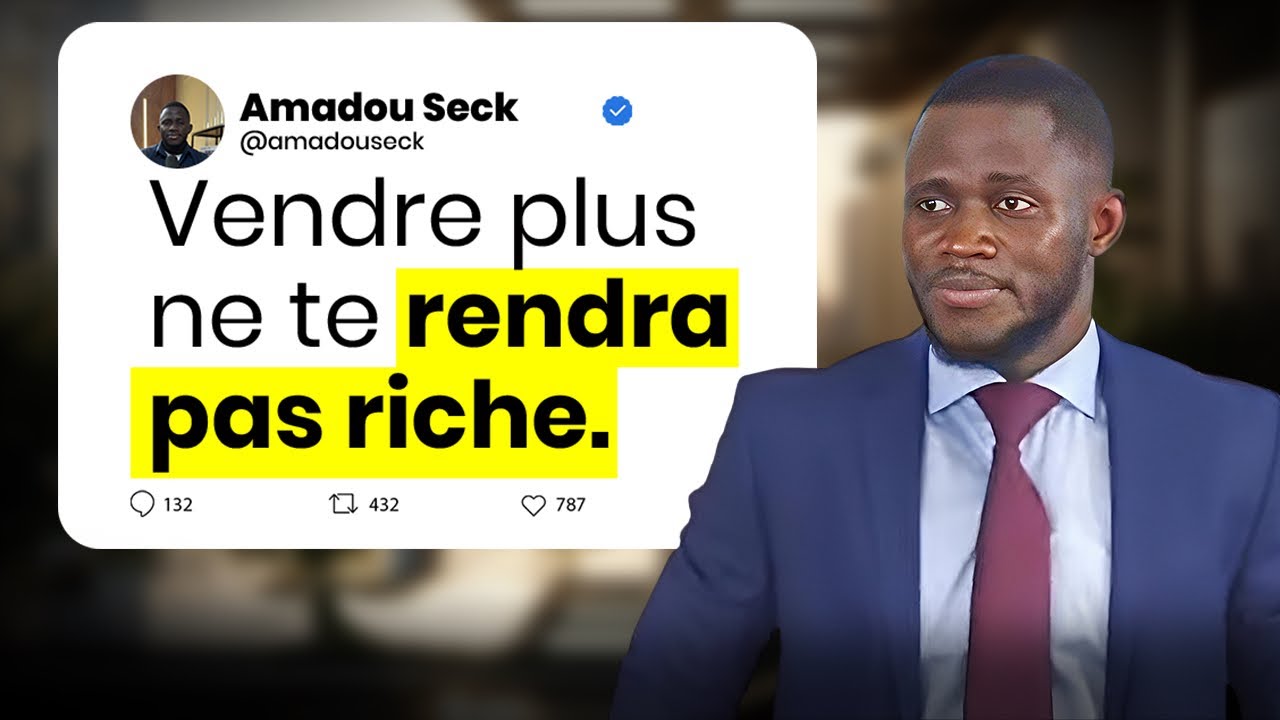 Entreprendre Autrement