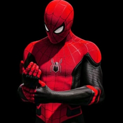 author avatar
