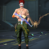 author avatar