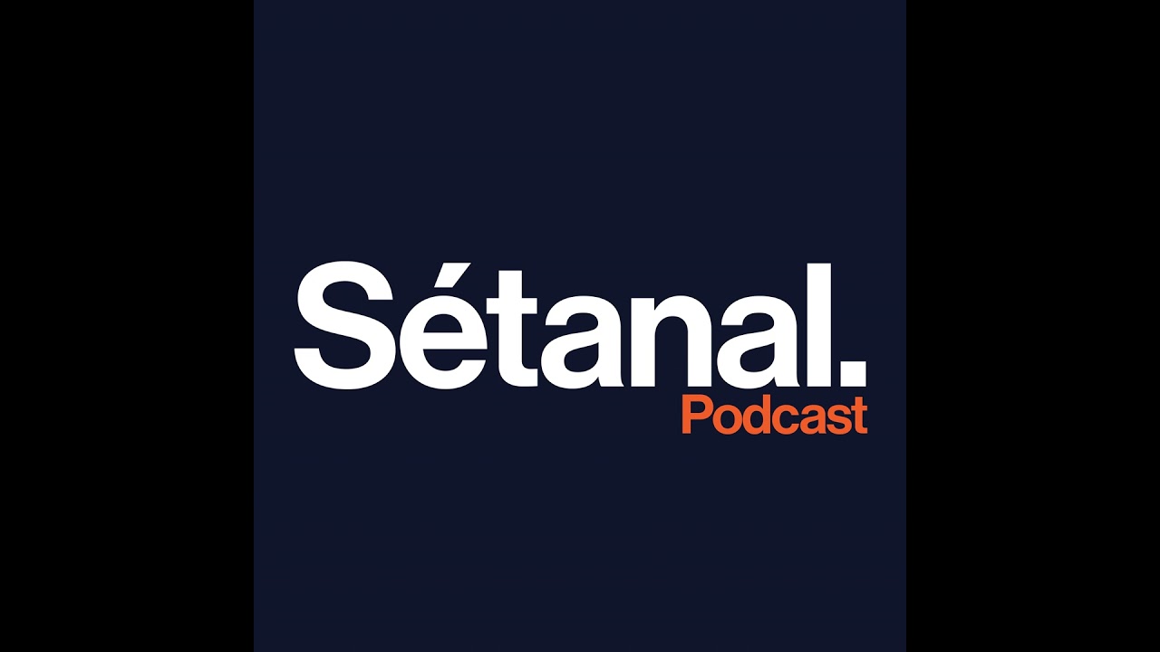 Podcast en Wolof | La désinformation, une menace pour la démocratie cover art