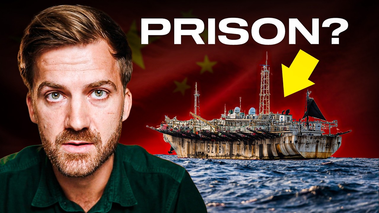 What’s really happening in the ocean’s “dark zones” cover art