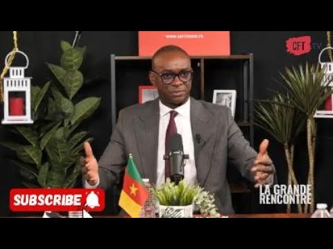 Cabral Libii