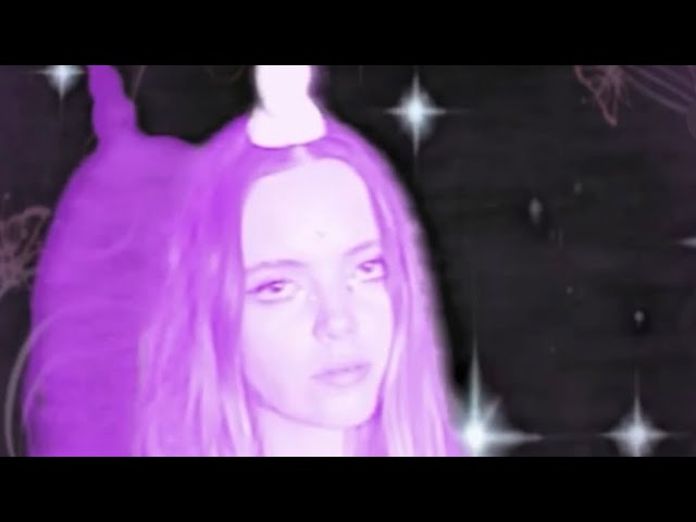Faerybabyy