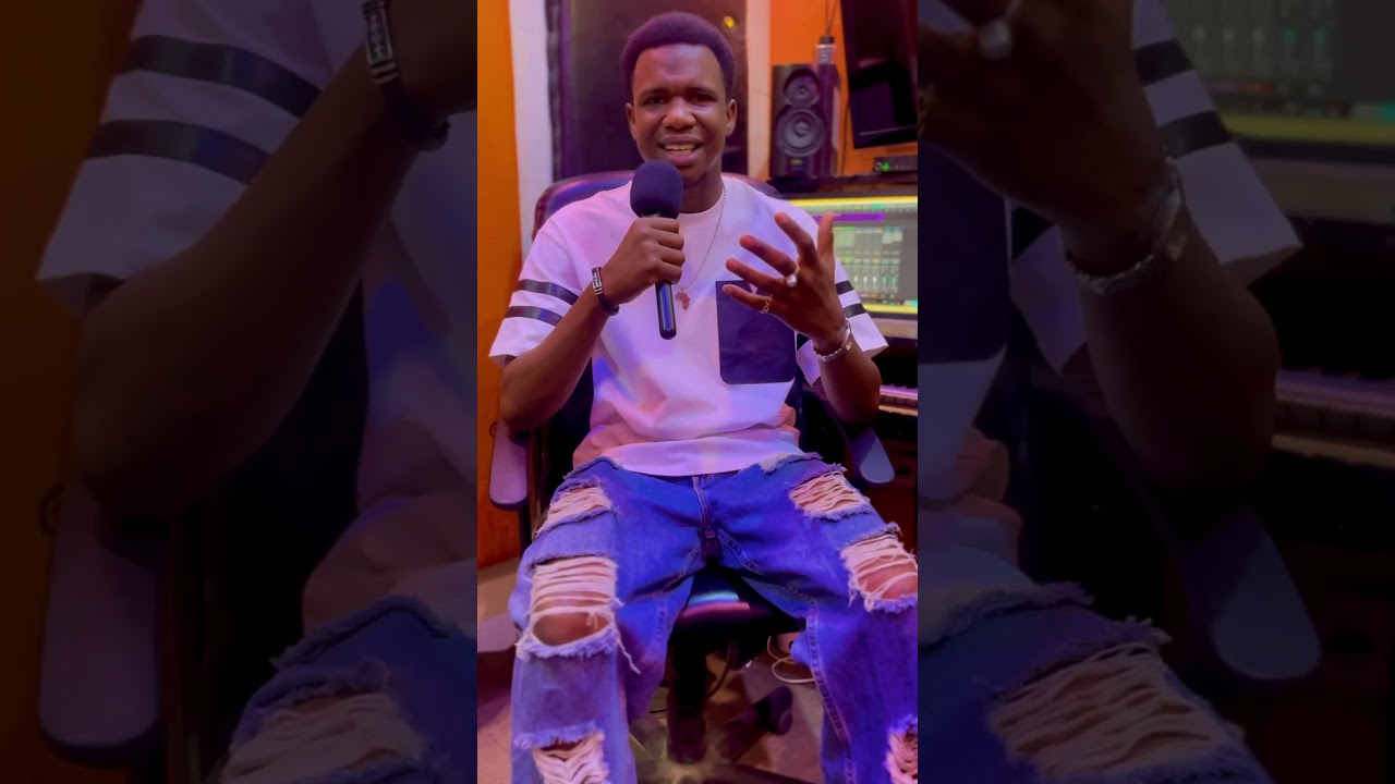 Dip meilleur artiste rappeur du Sénégal #dipdoundouguiss #rapgalsen #rap #music #viralshort #shorts cover art
