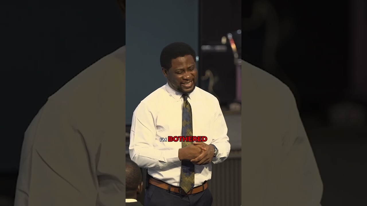 The Word of God is truth; however, it can be wrongly used by people. cover art