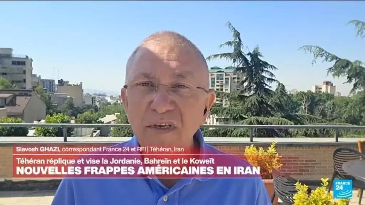 FRANCE 24
