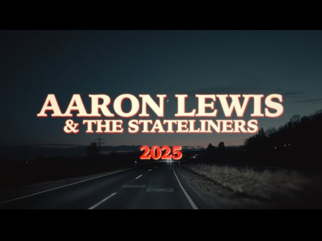 2025 Full Year Recap  cover art