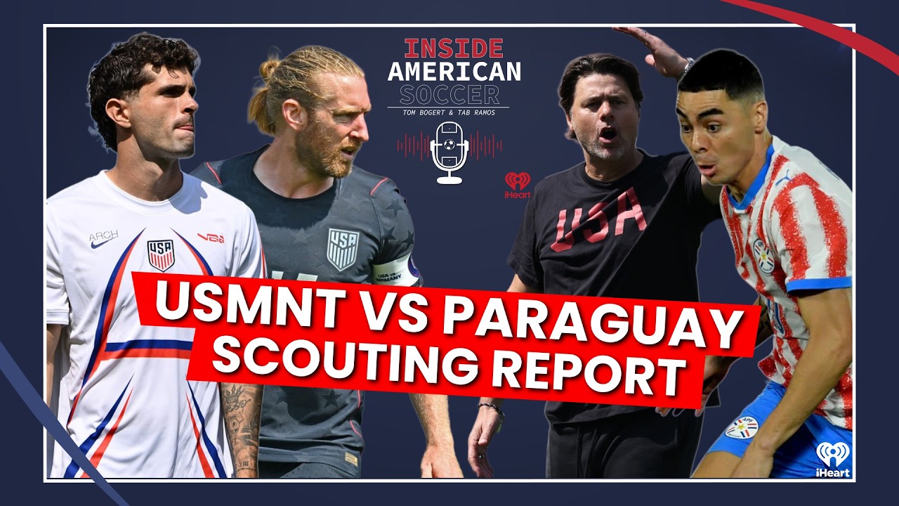 InsideAmericanSoccer